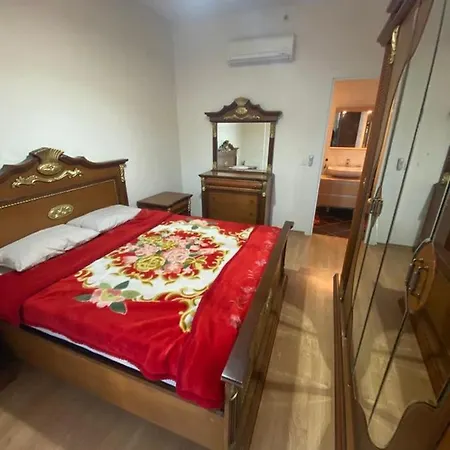 Apartment اسطنبول *