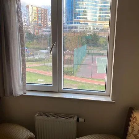 اسطنبول * Istanbul